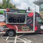 The Pizza Van Experience: Bringing Fresh Neapolitan Pizzas to Your Favourite Locations