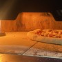 Pizza on Wheels: The Best Choice for Stress-Free Event Catering Introduction